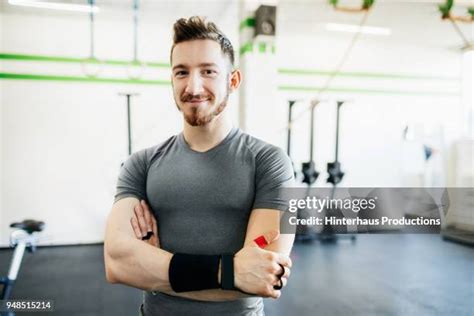 179,055 Muscular Man Stock Photos & High